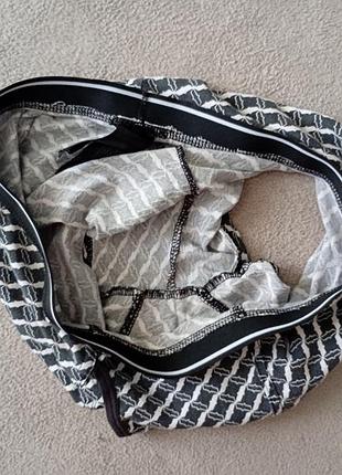 Брендовые боксеры primark. 5