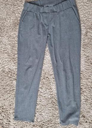 Штани для вагітних