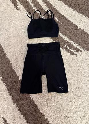 Спортивний набір