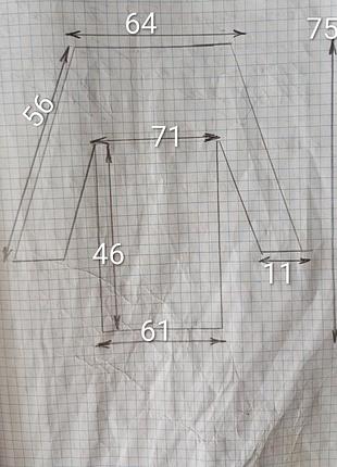 Мужской свитшот. 8