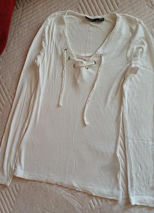 Реглан у рубчік