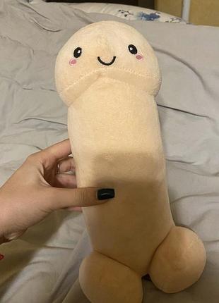 Секс іграшка