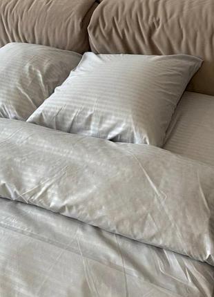 Продам постільне, не підійшло по розміру , нове!