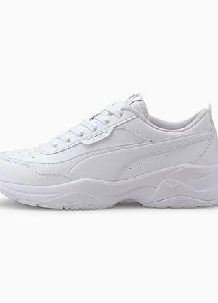 Жіночі кросівки puma