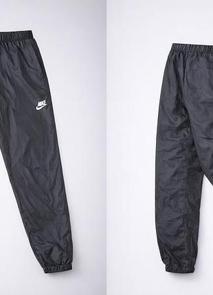 Штани чоловічі nike