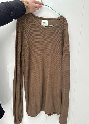 Светер мужской