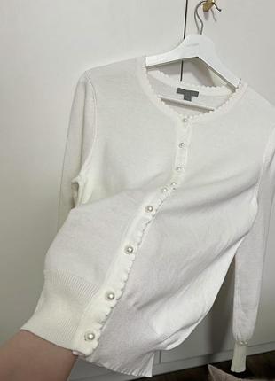 Джемпер cos жіночий