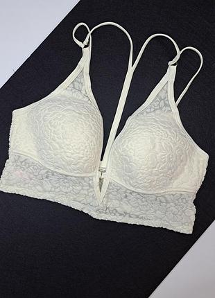 Топ качественный оригинал