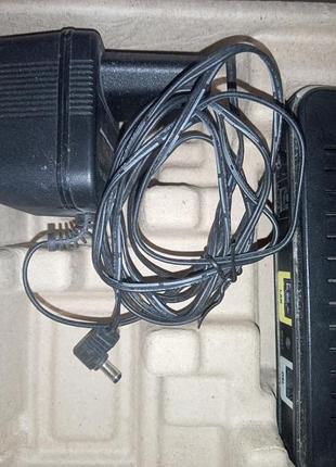 Маршрутизатор d-link dsl-2500u, adsl2/2+ ethernet-маршрутизатор 5