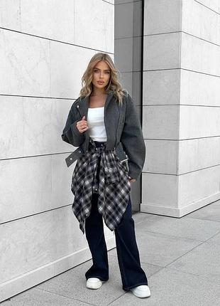 Косуха новинка