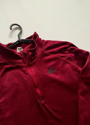 Мужская спортивная кофта adidas