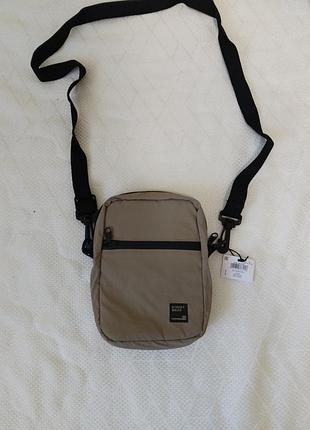 Сумка месенджер sinsay