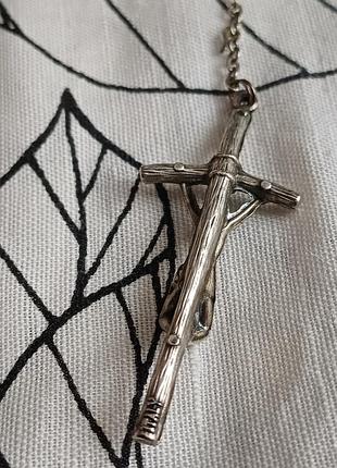 Розарий имело 3