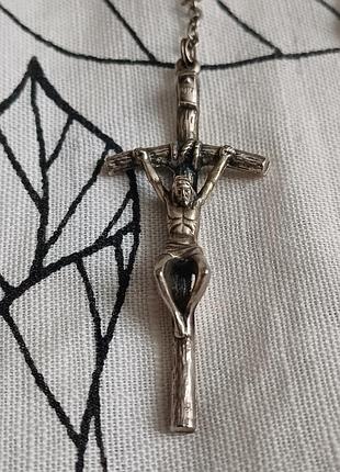 Розарий имело 2