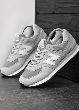 🖍кроссовки мужские. 8