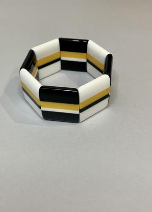 Браслет вінтаж ретро сша