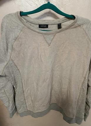 Байка,кофта