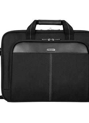 Сумка для ноутбука
