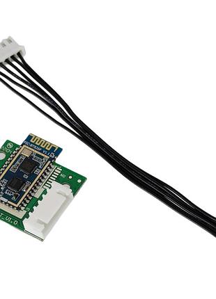 Bluetooth-модуль для принтеров xprinter (psc-bt826f, xp-0101bt v1.0)