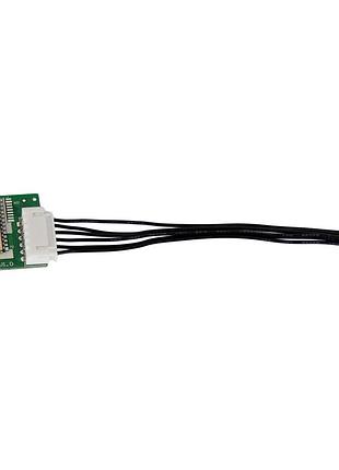 Bluetooth-модуль для принтеров xprinter (psc-bt826f, xp-0101bt v1.0) 2
