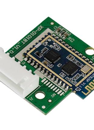 Bluetooth-модуль для принтеров xprinter (psc-bt826f, xp-0101bt v1.0) 5