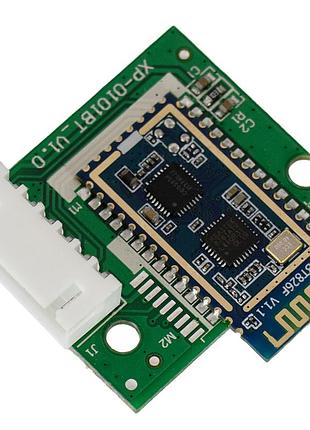 Bluetooth-модуль для принтеров xprinter (psc-bt826f, xp-0101bt v1.0) 6