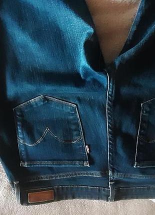 Джинси levi's 2