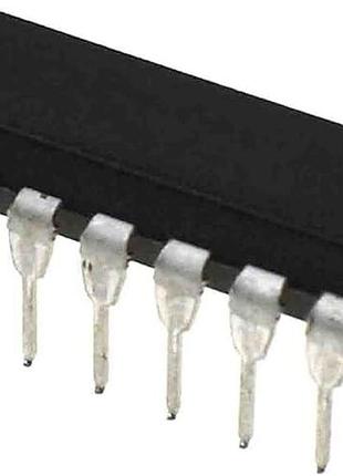 Чип uln2003a 10шт uln2003 sop-16, транзисторна збірка дарлінгтона