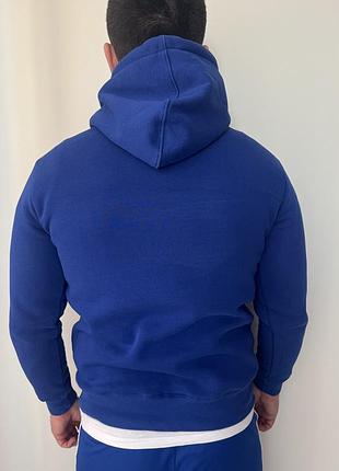 Худі calvin klein розмір м 3