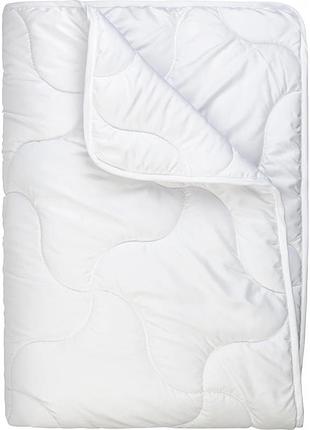 Одеяло livarno home feran® ice 240x220 см