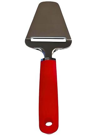 Нож для нарезки сыра fackelmann 17391-5