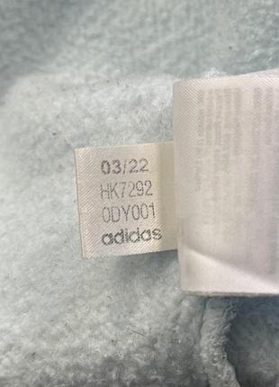 Світшот чоловічий adidas 7