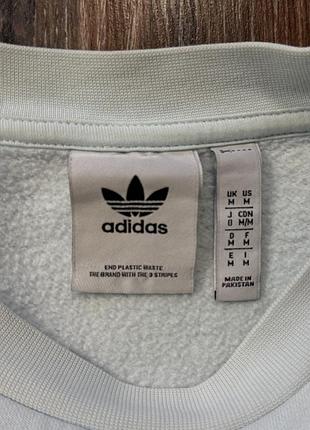 Світшот чоловічий adidas 6