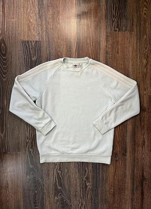 Світшот чоловічий adidas 2