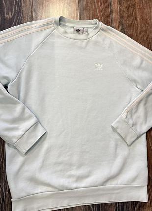 Світшот чоловічий adidas 3