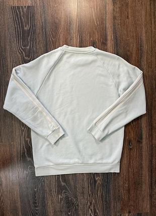 Світшот чоловічий adidas 5