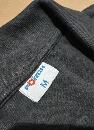 Футболка робоча forch. розмір m 4