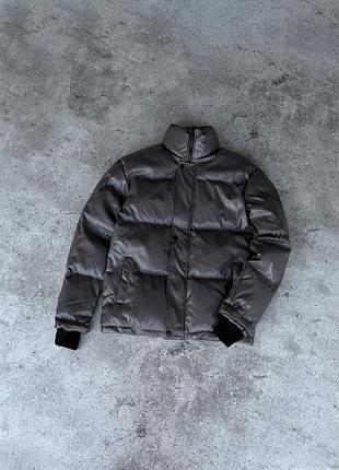 Зимова куртка 6