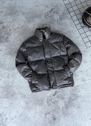 Зимова куртка 5