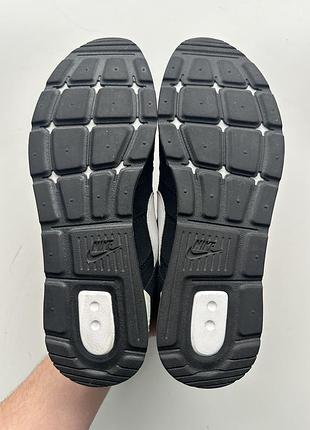 Кросівки nike venture runner suede 6