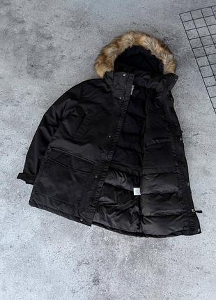 Зимова куртка 2