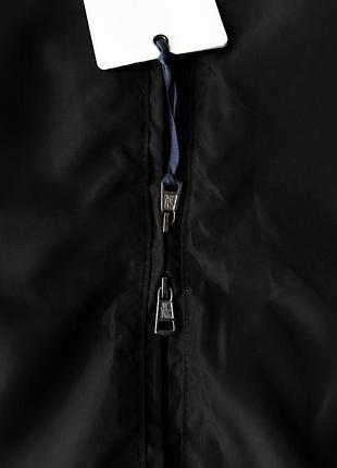 Зимова куртка 3