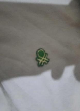 Поло на мальчика 5