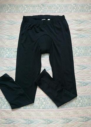 Велоштани crivit m розмір