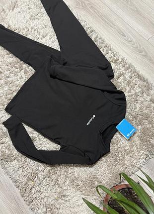 Термобілизна на хлопчика 146 р