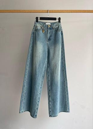 Джинси zimmermann джинсы