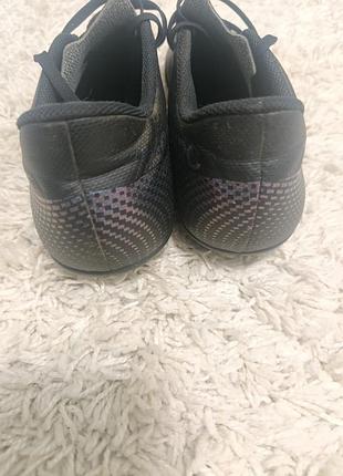 Бутсы мужские 3