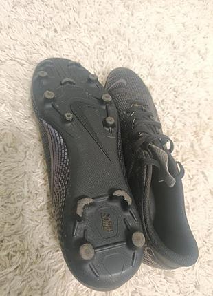 Бутсы мужские 5