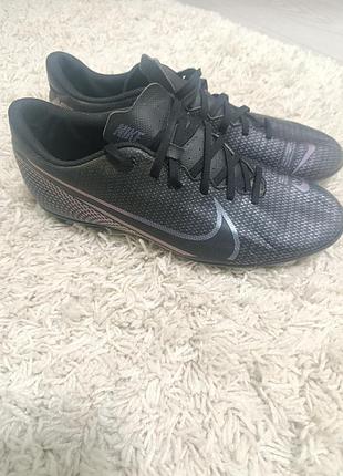 Бутсы мужские