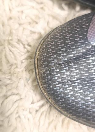 Бутсы мужские 9